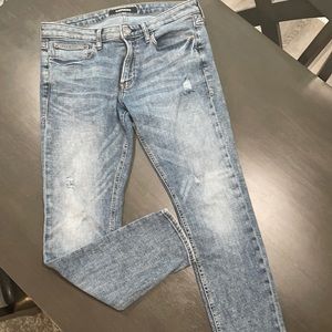 Express Men Jeans